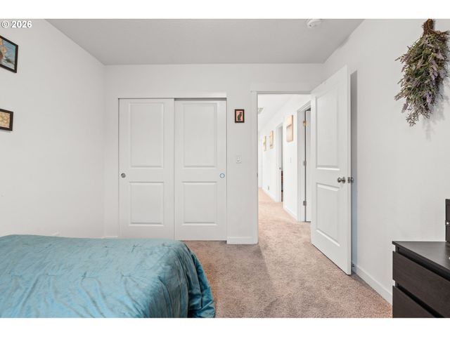 1806 Ne 11TH Ave, Battle Ground, WA 98604