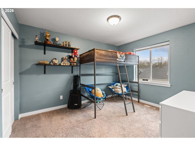 1806 Ne 11TH Ave, Battle Ground, WA 98604