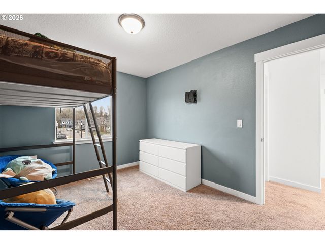 1806 Ne 11TH Ave, Battle Ground, WA 98604