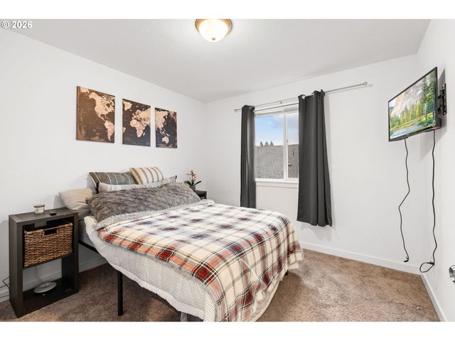 1806 Ne 11TH Ave, Battle Ground, WA 98604