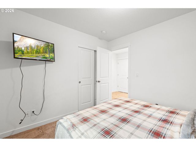 1806 Ne 11TH Ave, Battle Ground, WA 98604