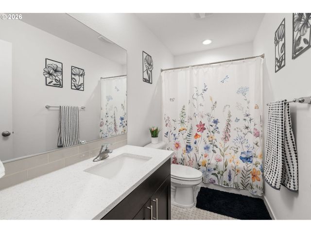 1806 Ne 11TH Ave, Battle Ground, WA 98604