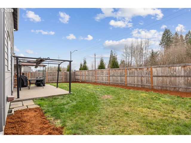 1806 Ne 11TH Ave, Battle Ground, WA 98604