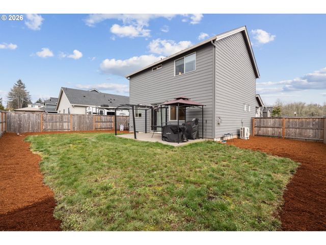 1806 Ne 11TH Ave, Battle Ground, WA 98604