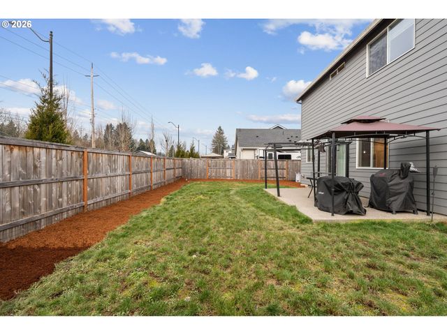 1806 Ne 11TH Ave, Battle Ground, WA 98604