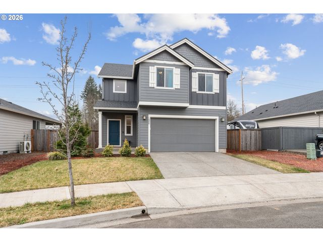 1806 Ne 11TH Ave, Battle Ground, WA 98604