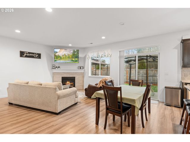 1806 Ne 11TH Ave, Battle Ground, WA 98604