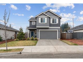 1806 Ne 11TH Ave, Battle Ground, WA 98604