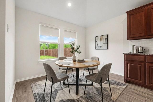 5652 Huffines Boulevard, Royse City, TX 75189