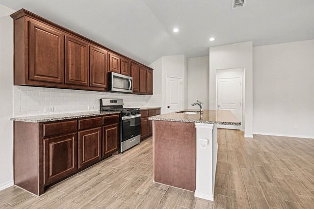 5652 Huffines Boulevard, Royse City, TX 75189