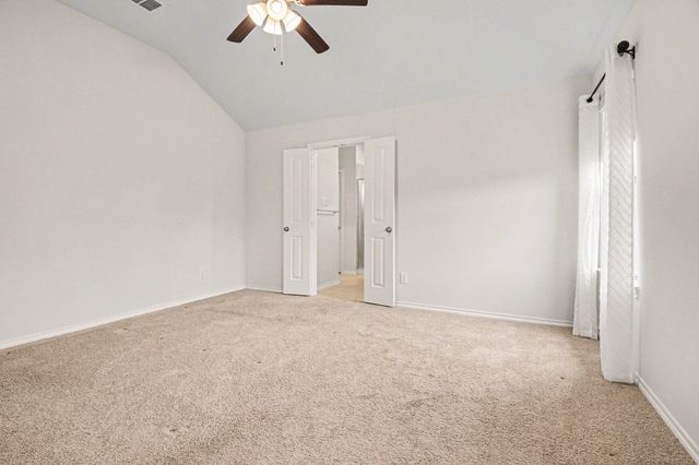 5652 Huffines Boulevard, Royse City, TX 75189