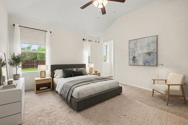 5652 Huffines Boulevard, Royse City, TX 75189