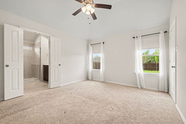 5652 Huffines Boulevard, Royse City, TX 75189