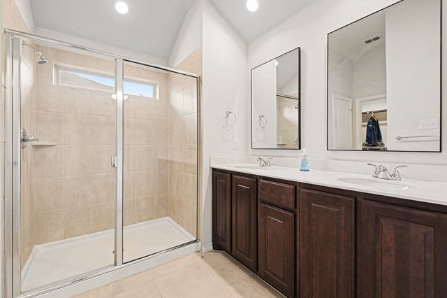 5652 Huffines Boulevard, Royse City, TX 75189