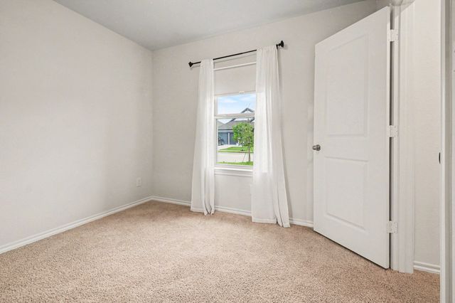 5652 Huffines Boulevard, Royse City, TX 75189