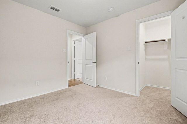 5652 Huffines Boulevard, Royse City, TX 75189