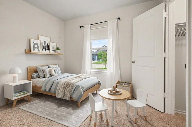 5652 Huffines Boulevard, Royse City, TX 75189