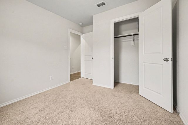 5652 Huffines Boulevard, Royse City, TX 75189