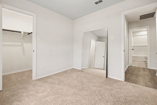 5652 Huffines Boulevard, Royse City, TX 75189