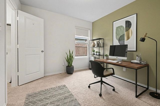 5652 Huffines Boulevard, Royse City, TX 75189