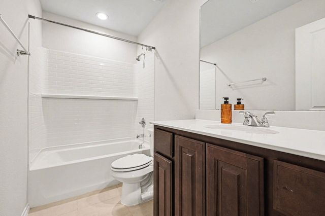 5652 Huffines Boulevard, Royse City, TX 75189