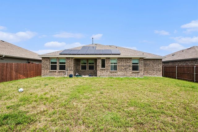 5652 Huffines Boulevard, Royse City, TX 75189