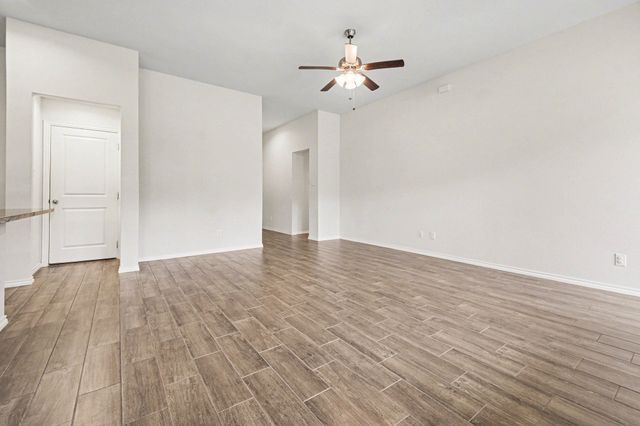 5652 Huffines Boulevard, Royse City, TX 75189