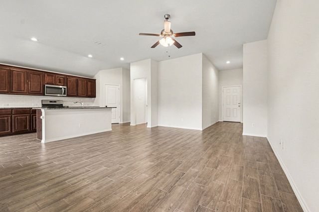 5652 Huffines Boulevard, Royse City, TX 75189