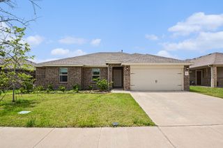 5652 Huffines Boulevard, Royse City, TX 75189
