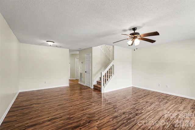 5833 Cougar Lane, Charlotte, NC 28269