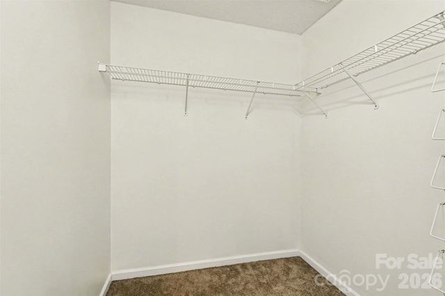 5833 Cougar Lane, Charlotte, NC 28269