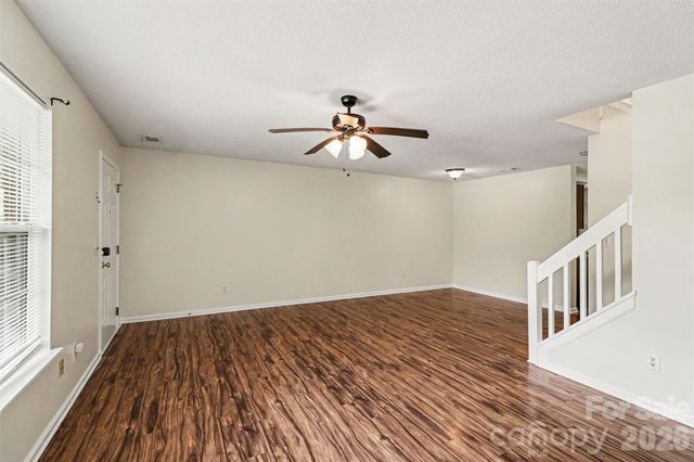 5833 Cougar Lane, Charlotte, NC 28269