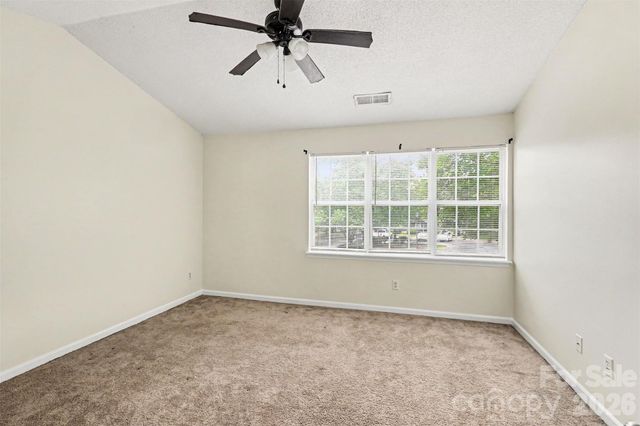 5833 Cougar Lane, Charlotte, NC 28269
