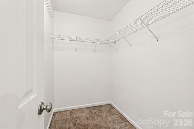 5833 Cougar Lane, Charlotte, NC 28269