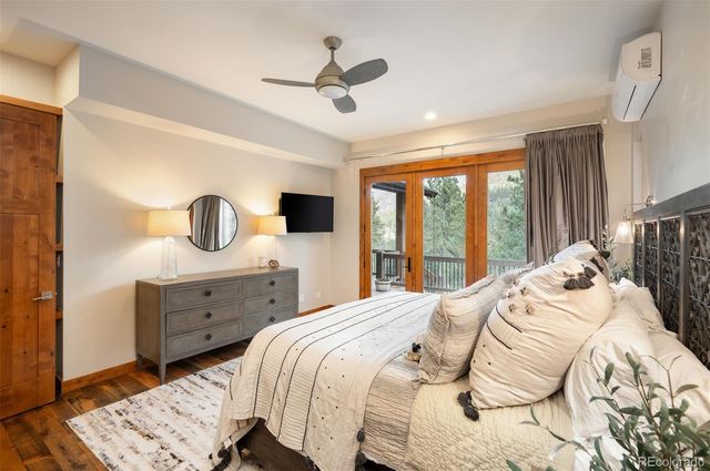 6056 Stone Creek Drive, Evergreen, CO 80439