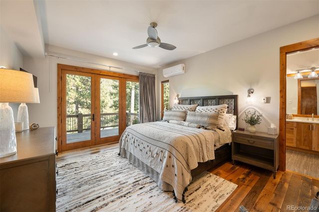 6056 Stone Creek Drive, Evergreen, CO 80439