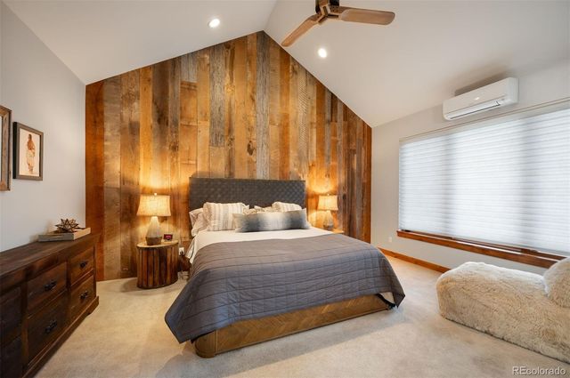 6056 Stone Creek Drive, Evergreen, CO 80439