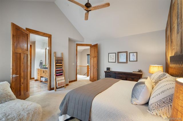 6056 Stone Creek Drive, Evergreen, CO 80439