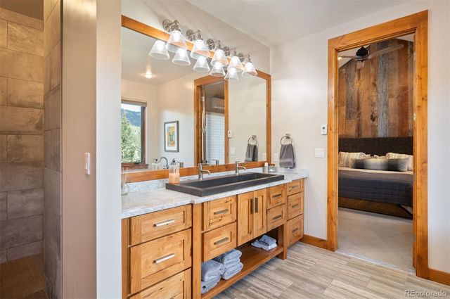 6056 Stone Creek Drive, Evergreen, CO 80439