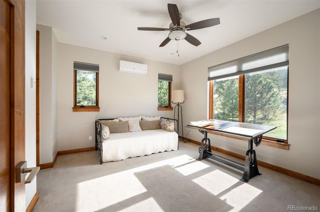 6056 Stone Creek Drive, Evergreen, CO 80439