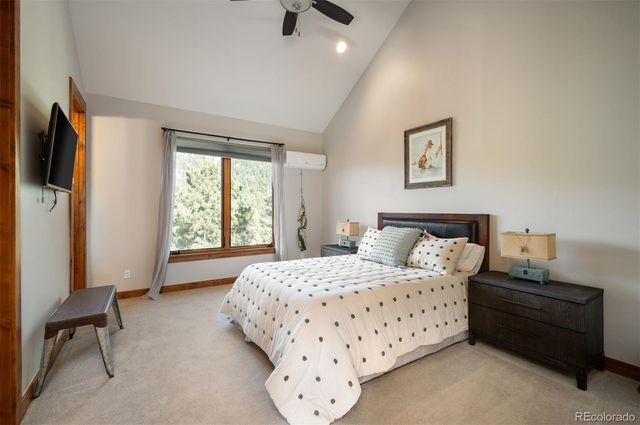 6056 Stone Creek Drive, Evergreen, CO 80439