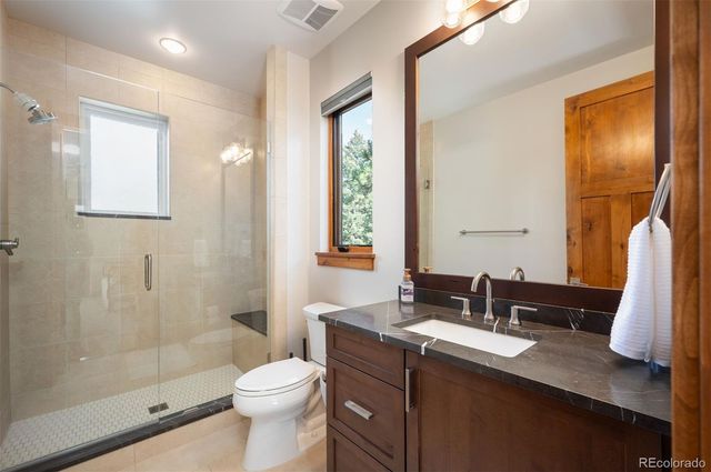 6056 Stone Creek Drive, Evergreen, CO 80439