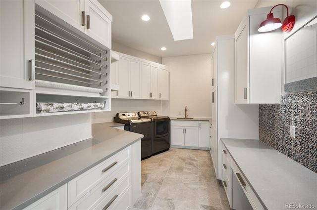 6056 Stone Creek Drive, Evergreen, CO 80439