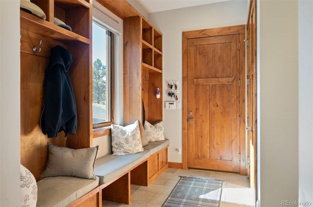 6056 Stone Creek Drive, Evergreen, CO 80439