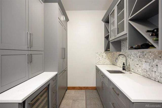 6056 Stone Creek Drive, Evergreen, CO 80439