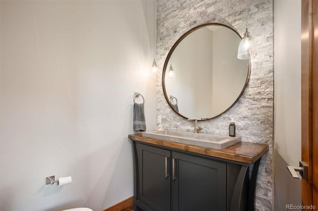 6056 Stone Creek Drive, Evergreen, CO 80439