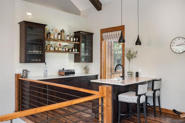 6056 Stone Creek Drive, Evergreen, CO 80439