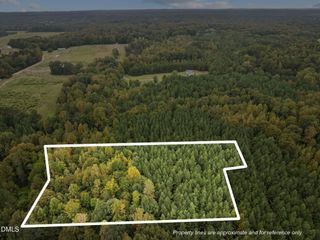 Lot E Wolf Tree Way, Efland, NC 27243