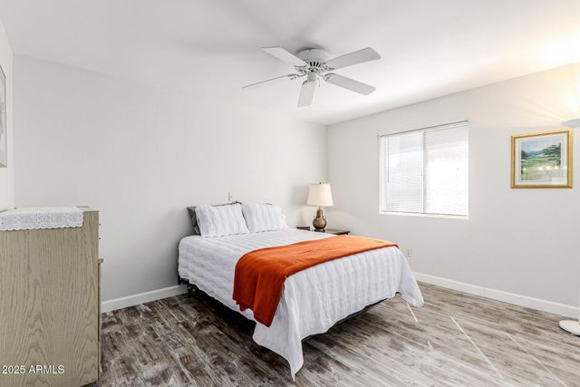 4554 E PARADISE VILLAGE Parkway N 249, Phoenix, AZ 85032