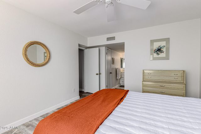 4554 E PARADISE VILLAGE Parkway N 249, Phoenix, AZ 85032